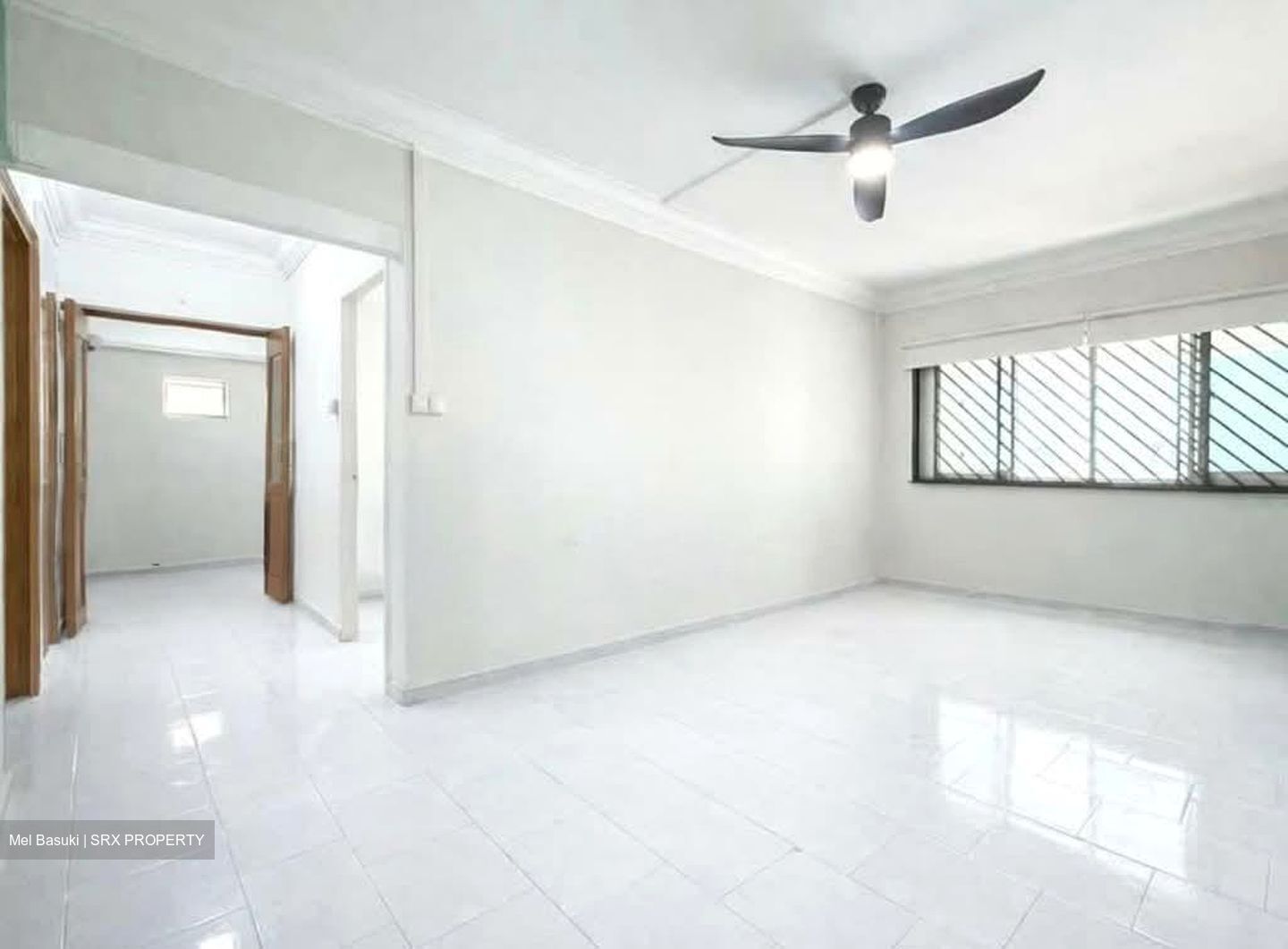 Blk 276 Bangkit Road (Bukit Panjang), HDB Executive #562445691